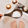 SALTH BATH